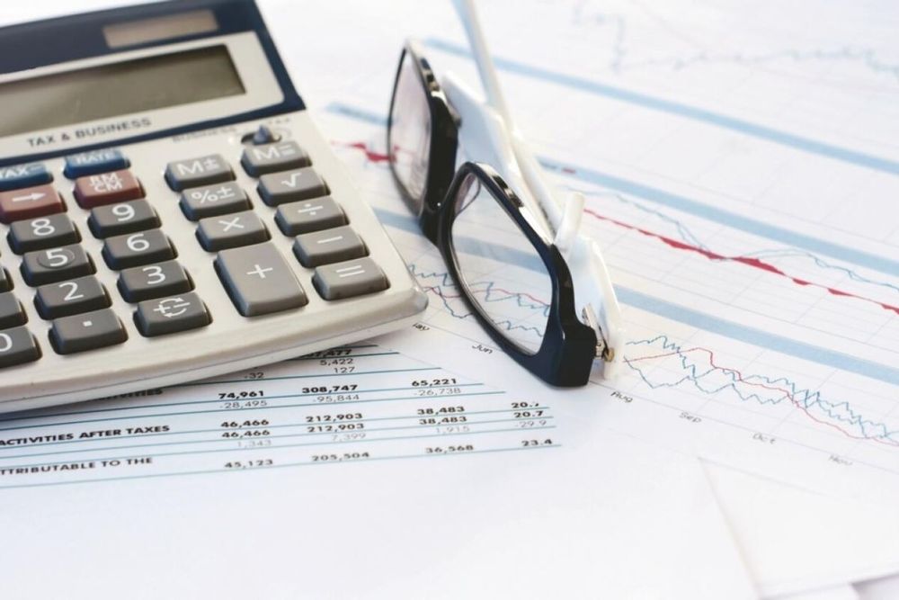 UAE: Is it possible to deduct all accounting expenses incurred in the preparation of a tax return?