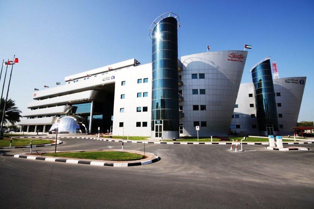 Dubai Customs' Ramadan special initiatives benefit over 62,000 participants