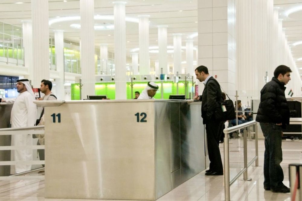 New entry permit fees for UAE Golden Visa applicants announced