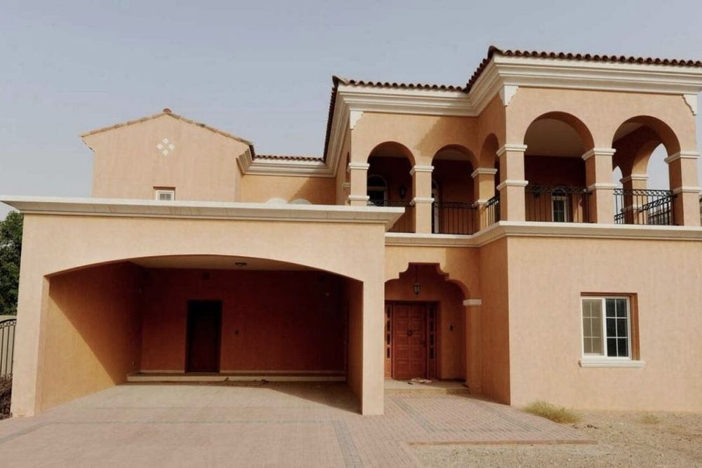 Dubai: Landlords required to give 12 months' notice if property is to be vacated for renovation