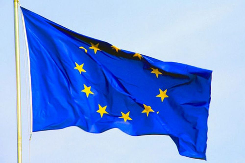 EU's employment rate peaks at 75% in 2022