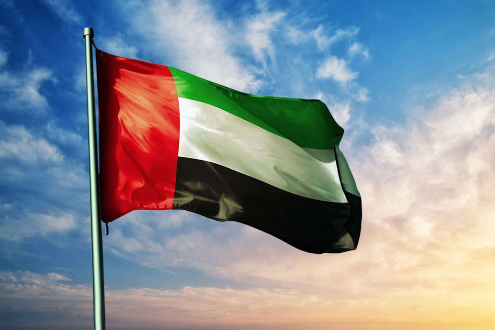 Talent Outsourcing Services in UAE expected to reach $6.8 billion by year-end
