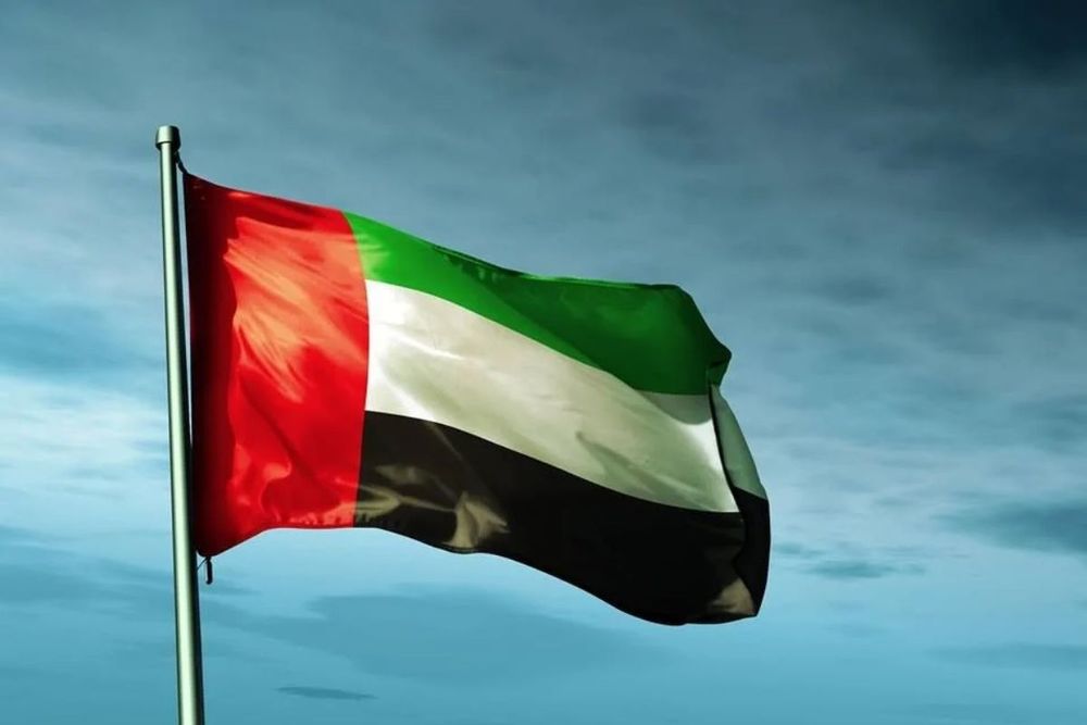 UAE signs MoUs with 6 countries to promote values of tolerance ...