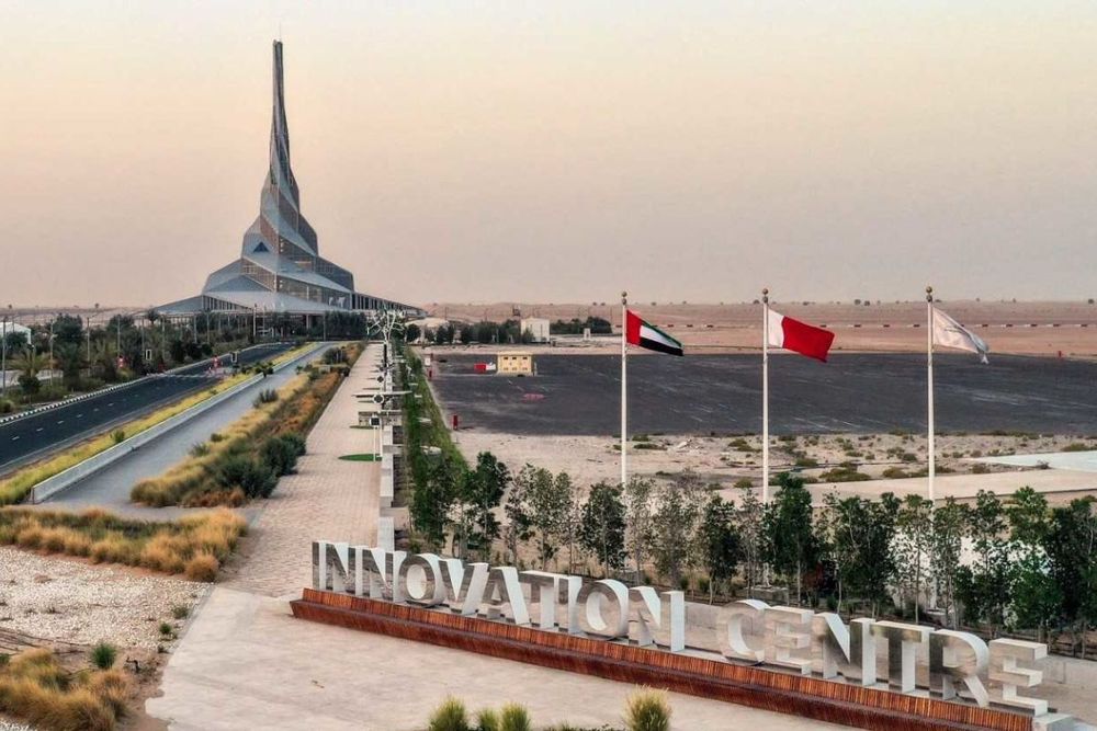 DEWA opens registration for training on designing integrated solar PV panels