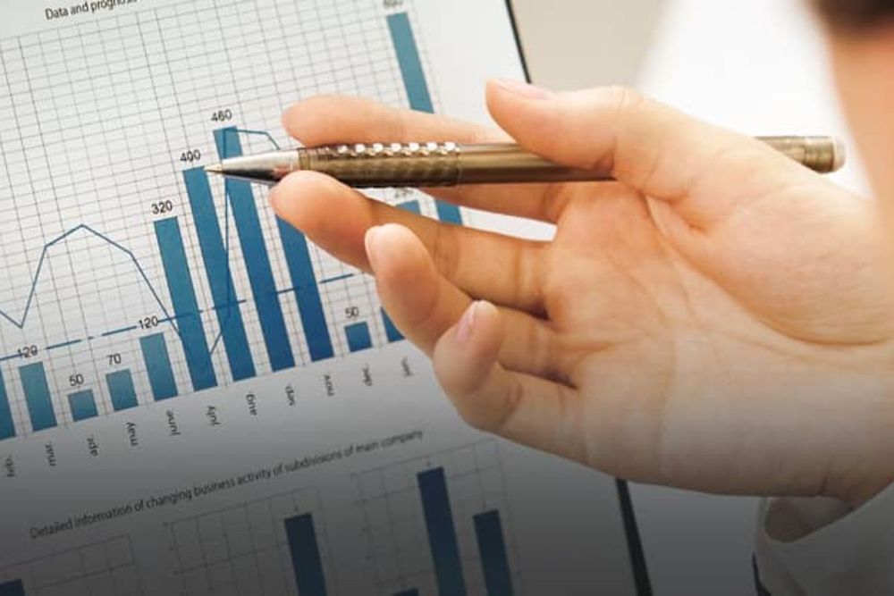 Deadline for disclosing insurance companies' quarterly financial statements extended to June 2023