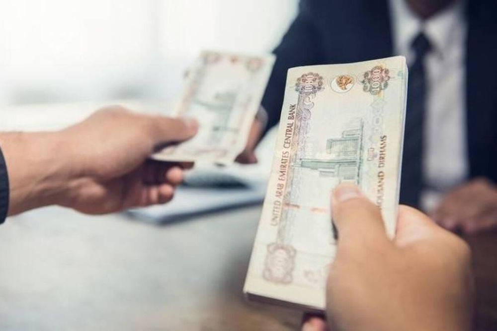 UAE's mandatory job loss insurance scheme: 2 new employee categories added