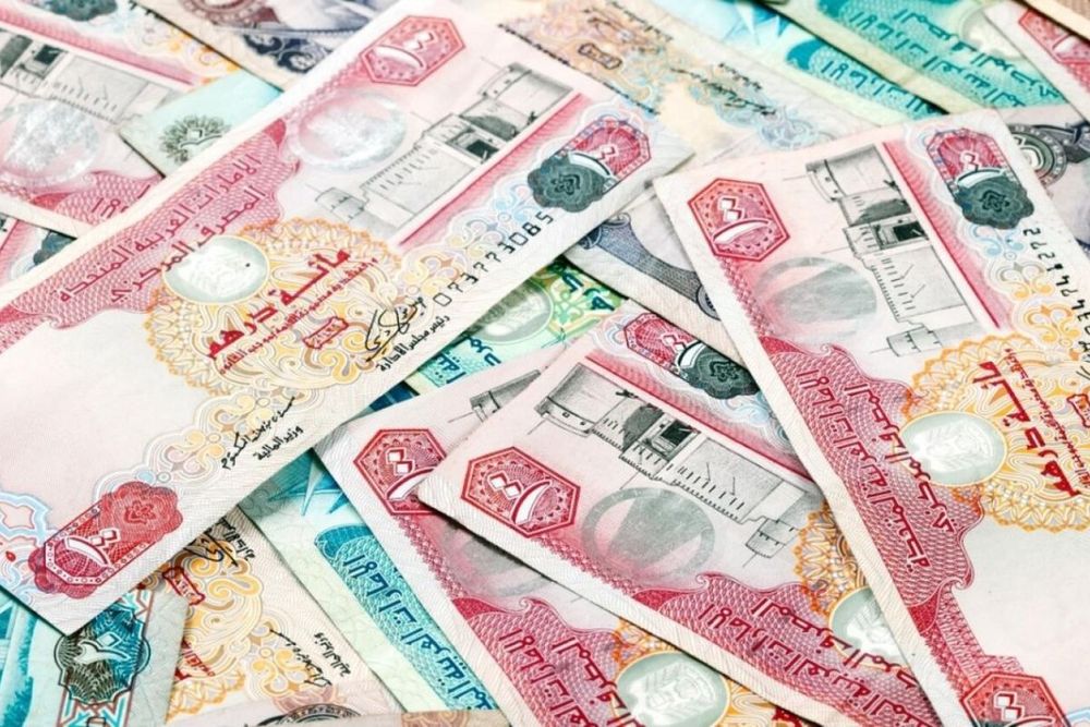 UAE: Fines for not meeting Emiratisation targets increase each year to reach Dh10,000 for every citizen not hired