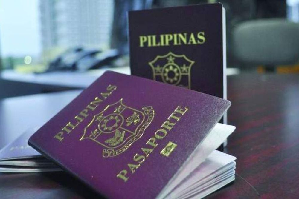 Dubai: No appointment required for Filipino expats claiming passports at consulate