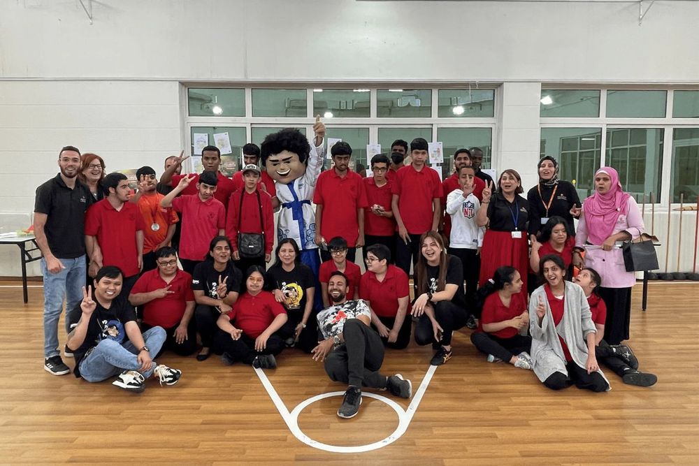 Sumo Sushi & Bento launches summer special drinks as part of their “Put a Smile, Win the Heart” campaign