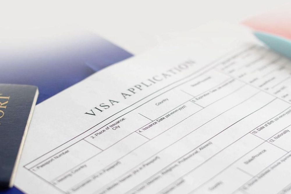 Re-entry Permit for Dubai Residents: Can it be Applied for if Staying Overseas for More than 6 Months?