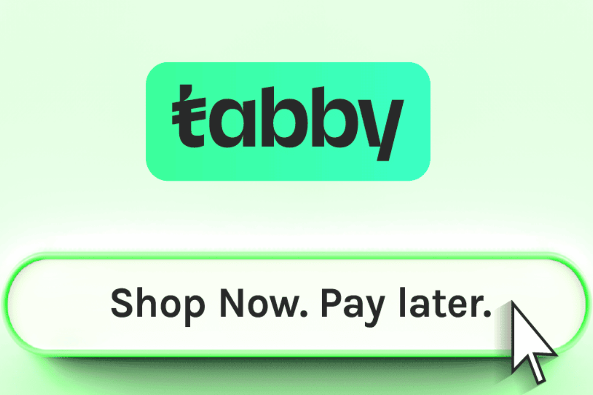 Tabby store sales