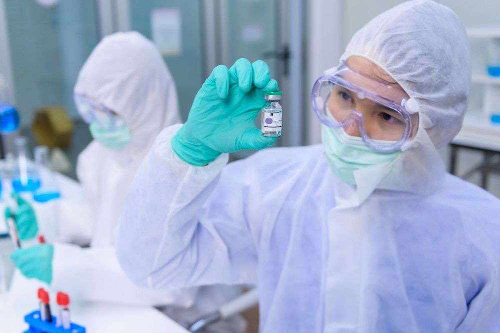 CellSave Arabia, Bioscience Institute unveil revolutionary regenerative medicine service for first time in UAE