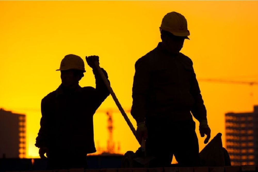 MoHRE to implement 'Midday Break' from June 15