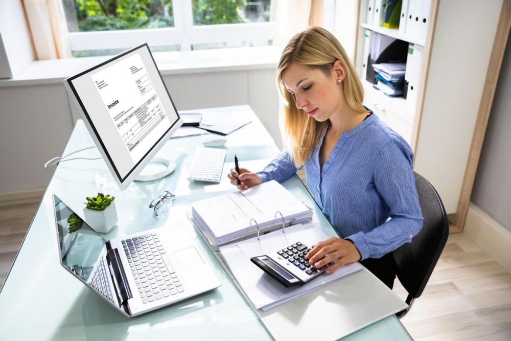 Dubai: Can an employer legally modify an employee's job description & assign additional responsibilities