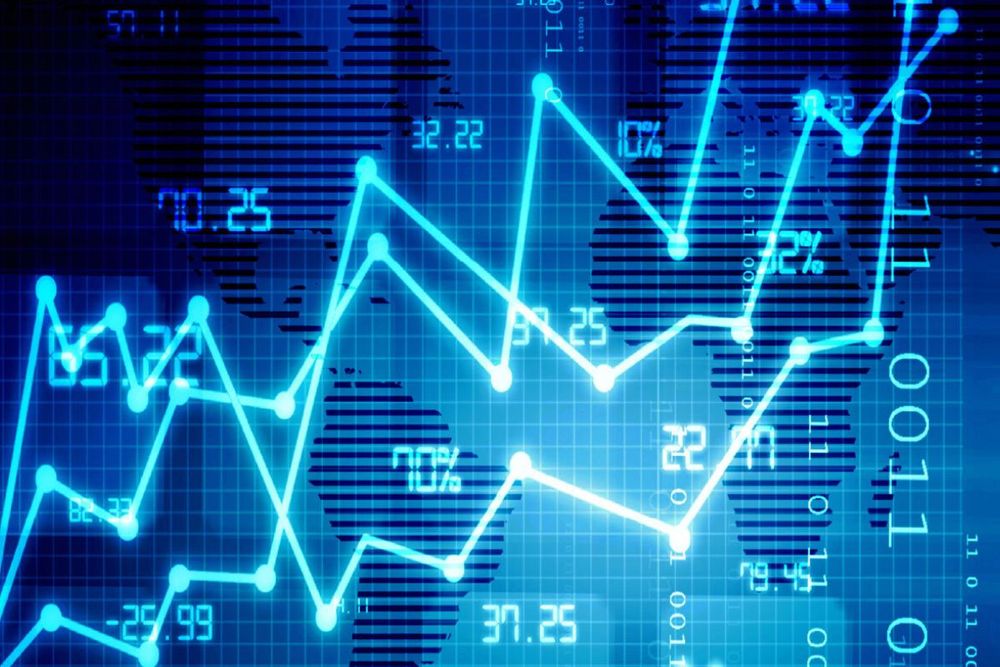 DFM conducts major direct deals on 5 million shares of Gulf Navigation Holding
