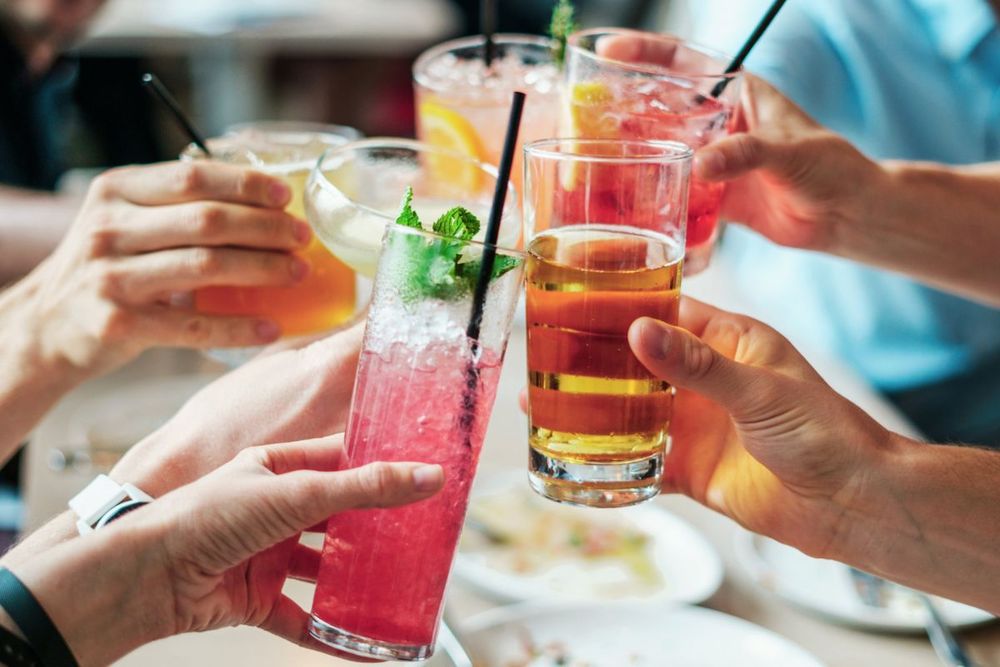 'All Ways On My Mind' summer campaign offers incredible staycation deals with Ibis One Central and Novotel WorldTrade