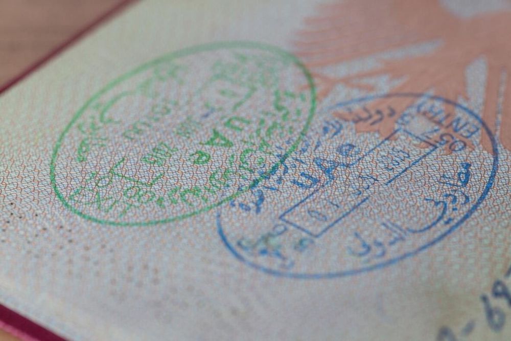 UAE reintroduces 90-day visit visa, allowing visitors to stay for up to 3 months