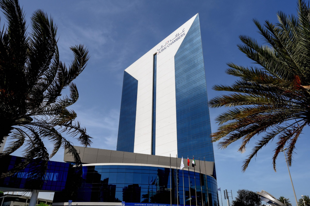 Dubai Centre for Family Businesses launches new family business advisory