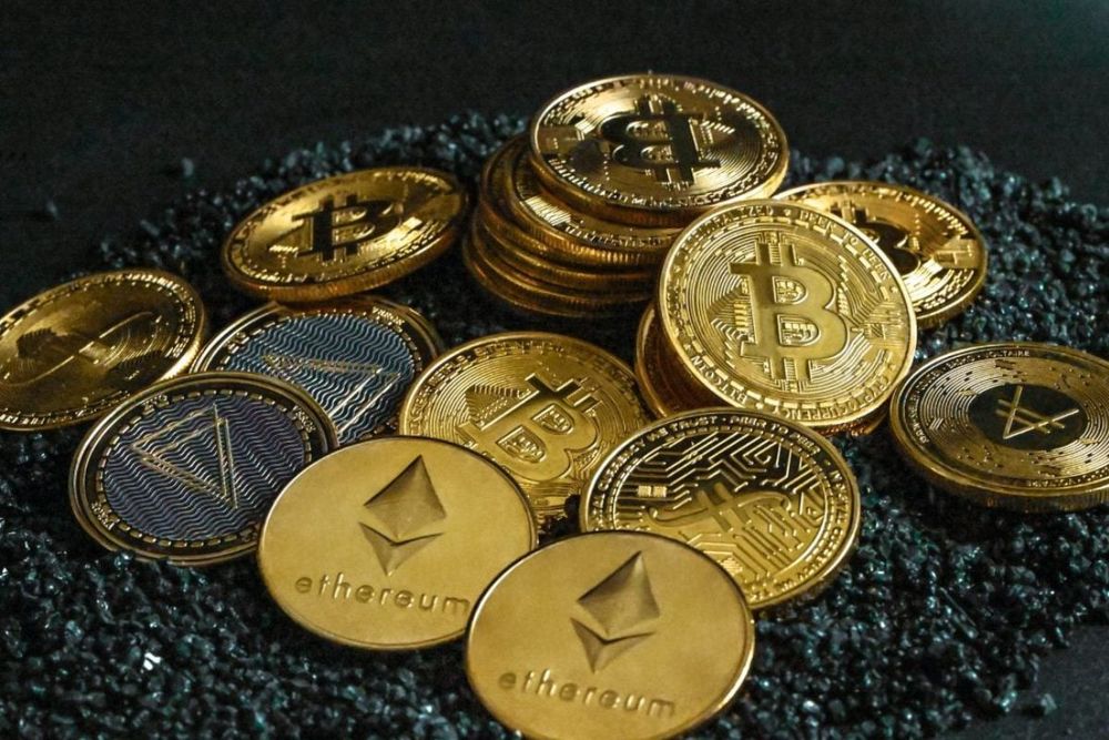 Binance receives Minimum Viable Product licence from Dubai’s VARA