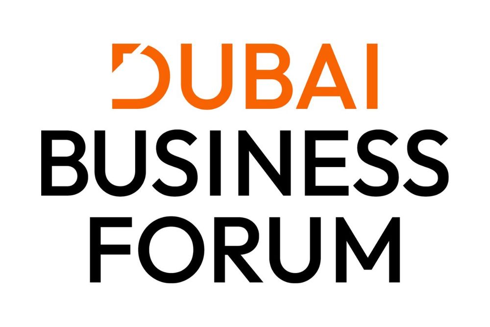 uganda dubai chambers of commerce forum