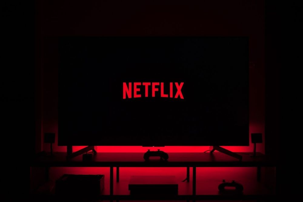 Netflix Gains 6 Million Subscribers After Password Sharing Crackdown