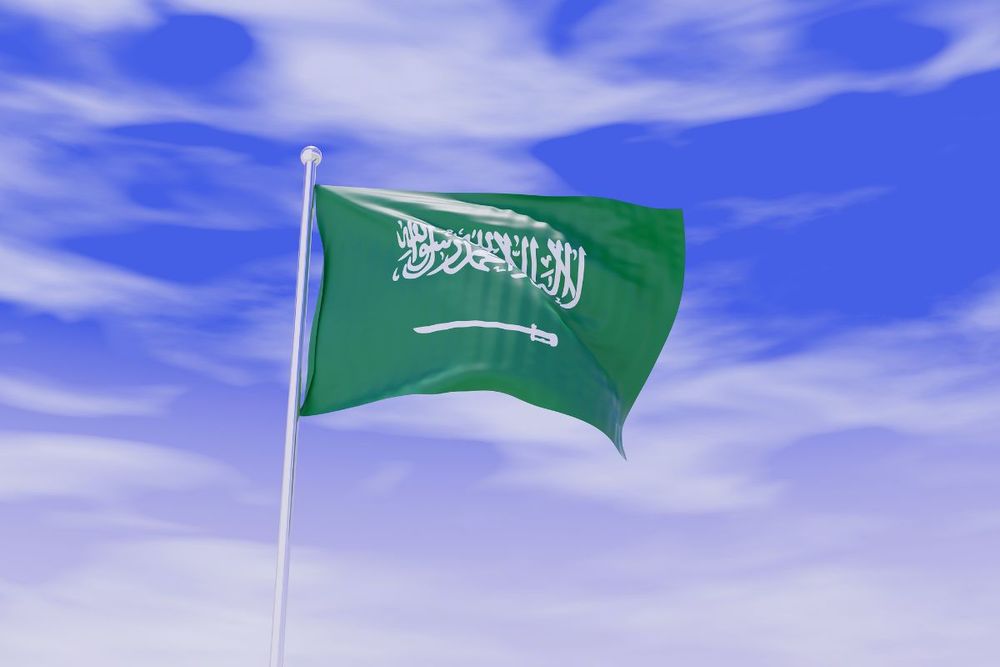 Saudi Arabia approves removal of visa stickers for 12 countries