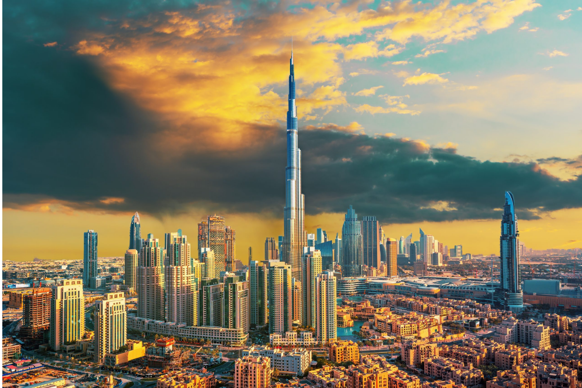 pros-and-cons-of-buying-property-in-dubai