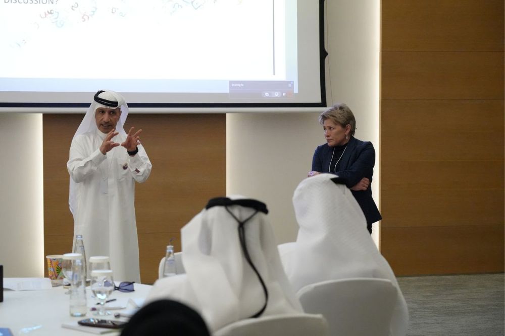 Erada Center partners with University of Colorado to enhance substance abuse rehabilitation programs