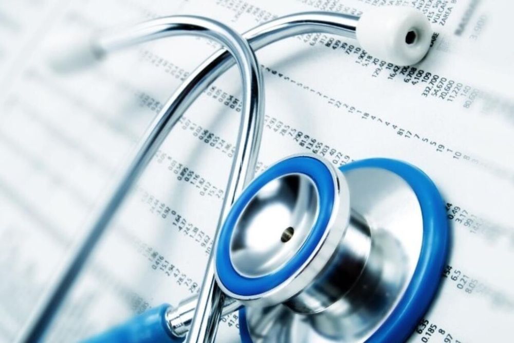 New Rules and Tougher Penalties for Unlicensed Healthcare Workers in UAE