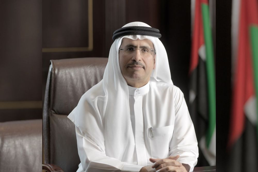 DEWA reports revenue of AED 12.7 billion in H1 2023