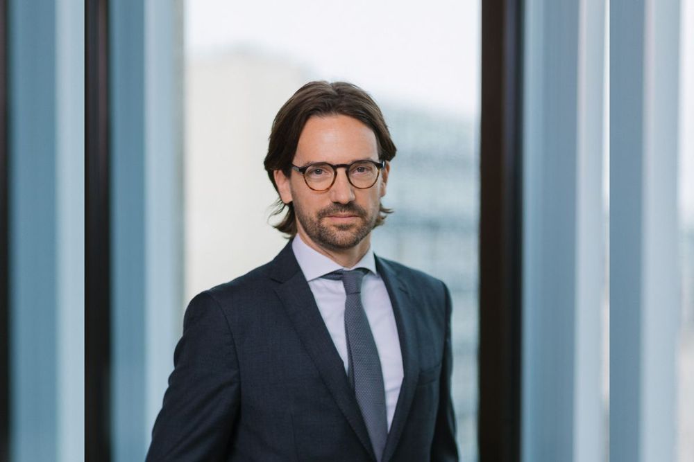 UAE economy expected to grow by 3.5% in 2023, 3.9% in 2024