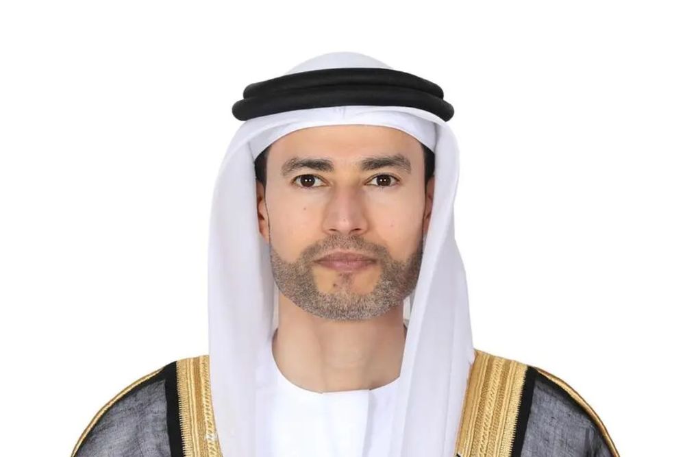 UAE USD bond issue achieves strong results with oversubscription by 5 times