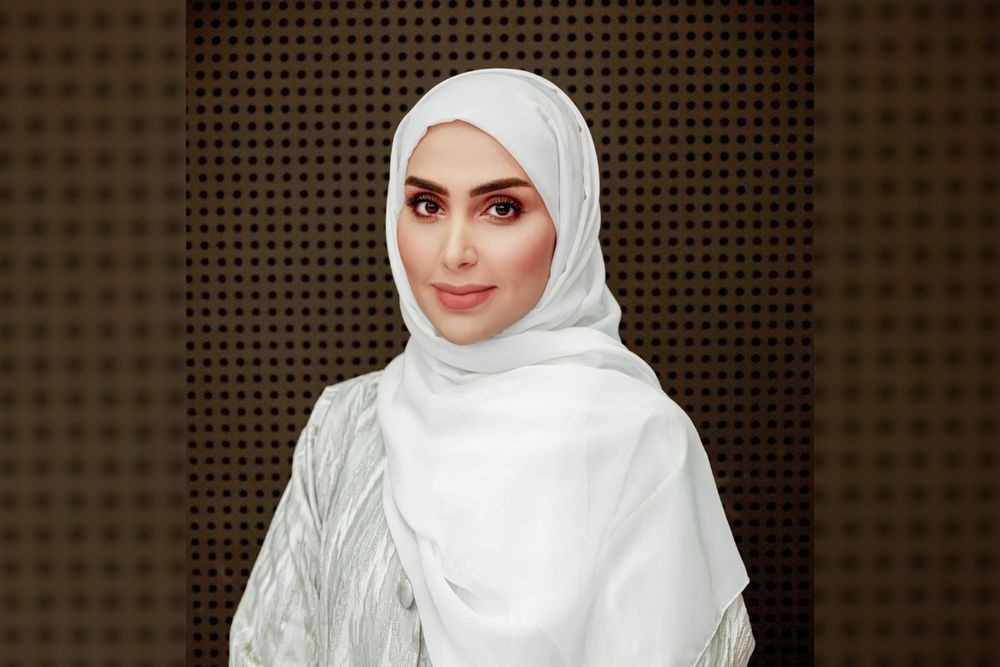 Dubai Culture launches 4th season of its e-learning initiative