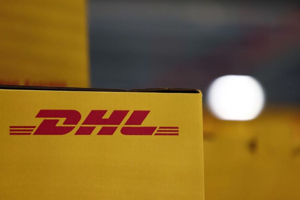 DHL Survey: 94% of Asia Pacific Online Shoppers Abandon Carts Without Flexible Delivery Options