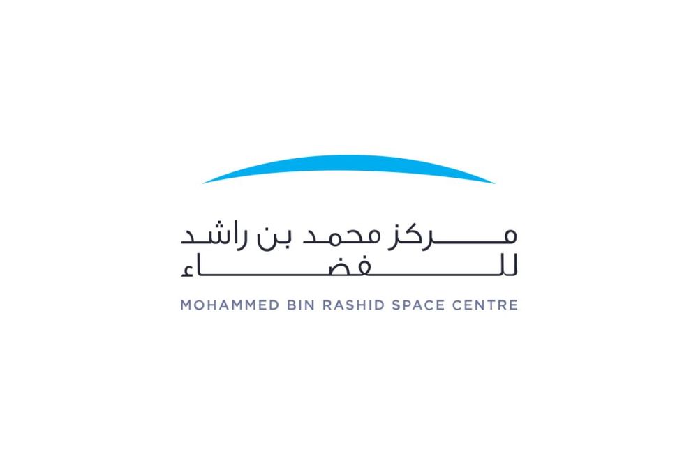 MBRSC takes centre stage at IAC 2023 in Baku, showcasing UAE's presence in global space exploration
