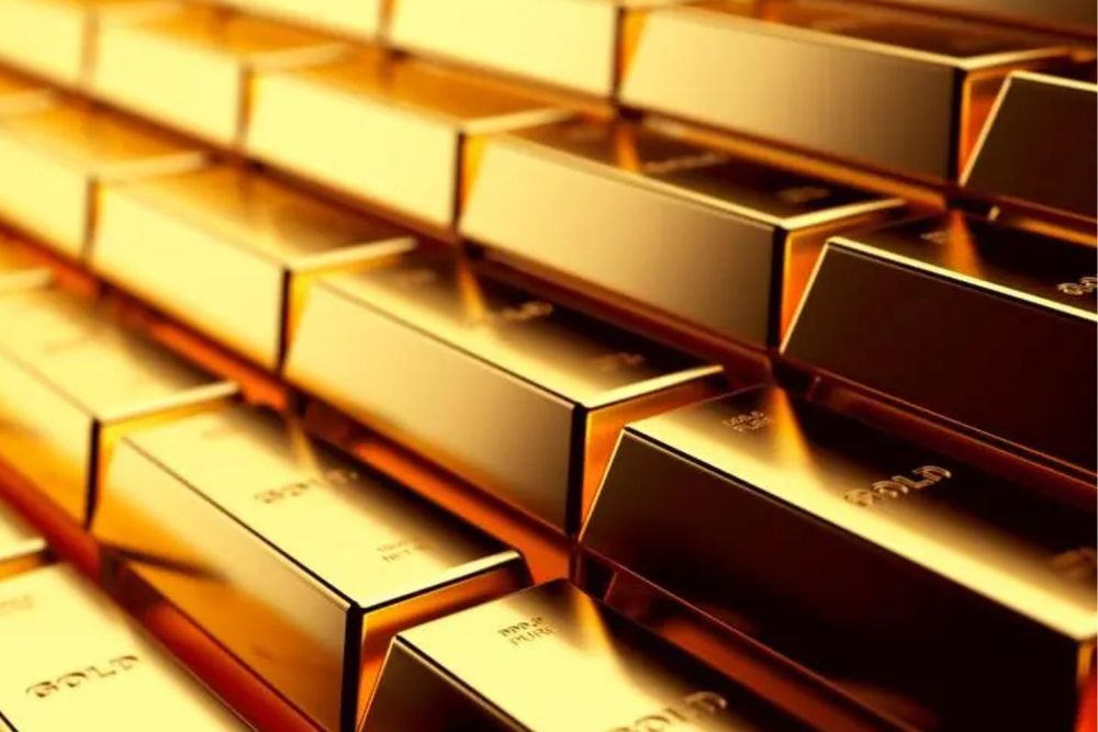 MoEc Reinforces Anti-Money Laundering Efforts with Mandatory Due Diligence Regulations for Gold Refineries