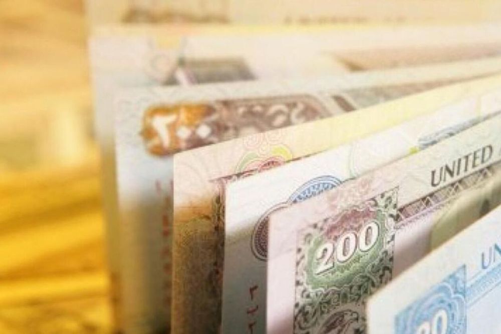 UAE launches new end-of-service scheme: Here's how to register