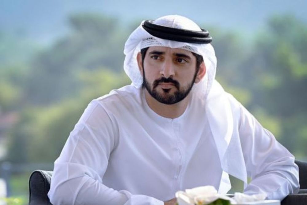 Dubai Approves Transformative Initiatives; Agricultural Incentives and Single-Use Plastics Ban