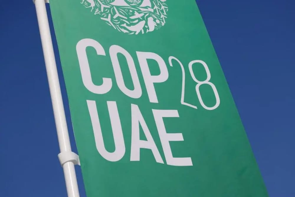 COP28 Presidency, International Energy Agency reaffirm 1.5°C-aligned energy transition