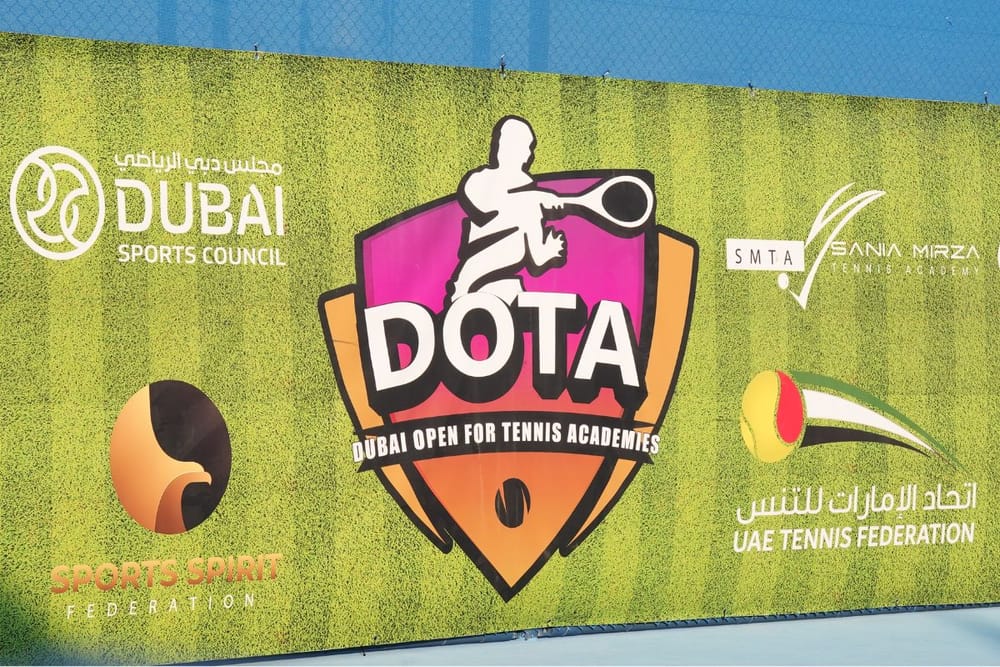 Dubai Open 2024 Schedule Tickets Deva Muffin