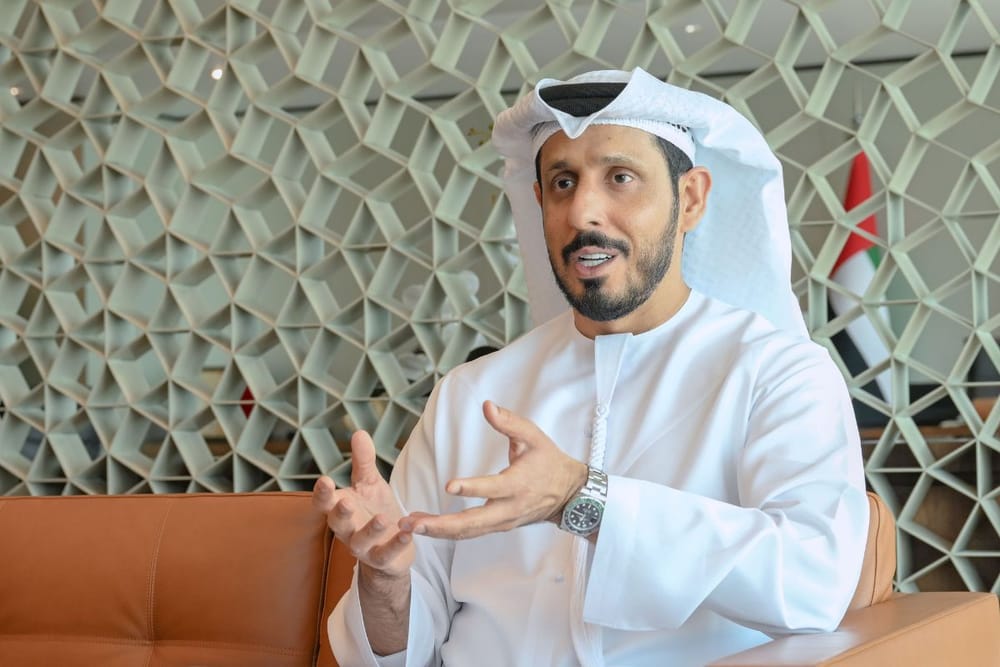 AML/CFT Joins International Effort to Combat Climate Crimes Through Law Enforcement at COP28