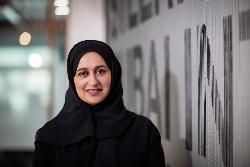 Dubai Holding Announces Global Innovation Challenge to Develop Future-Focused Sustainability Solutions