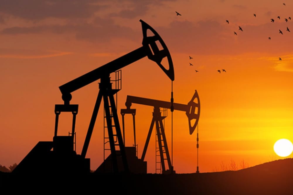 UAE Implements Additional 163,000 bpd Voluntary Cut Until March 2024