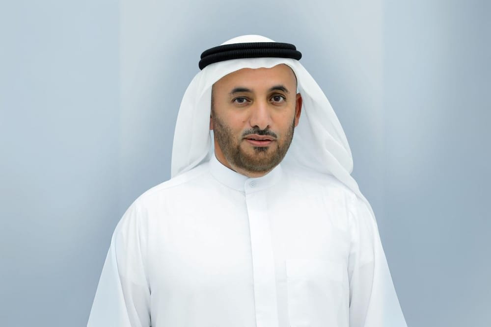 Dubai’s Thriving Real Estate Market to Take Centre Stage at IPS 2024