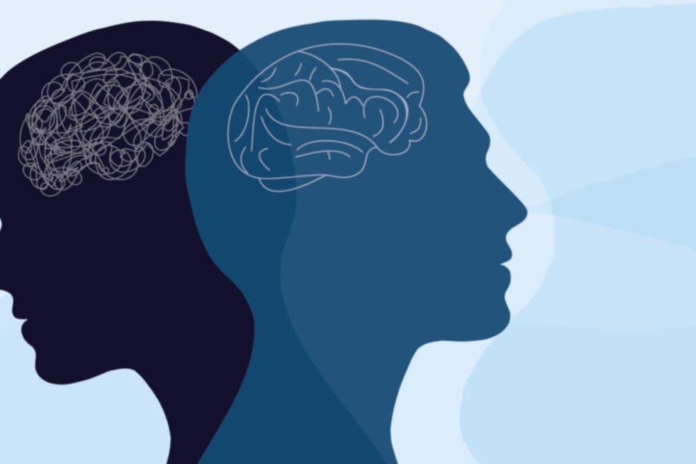 UAE Government Issues Federal Decree on Mental Health