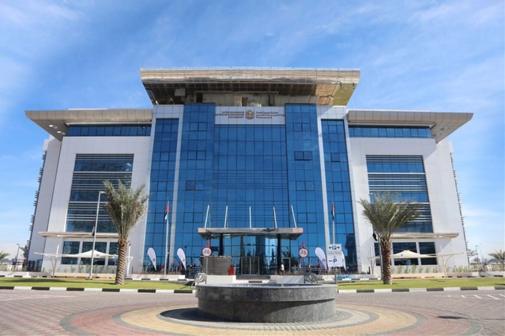 UAE Drives Environmental Sustainability and Climate Action through National Dialogue Initiatives