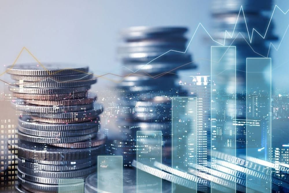 UAE Insurance Sector Sees Assets Jump AED11.5 Billion in Nine Months