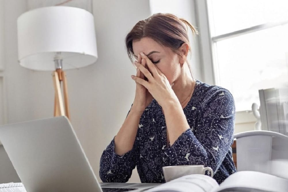 Dubai: Can your employer reduce your salary?