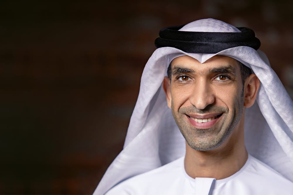 UAE to Welcome 175 Ministers, Senior Officials for WTO’s 13th Ministerial Conference