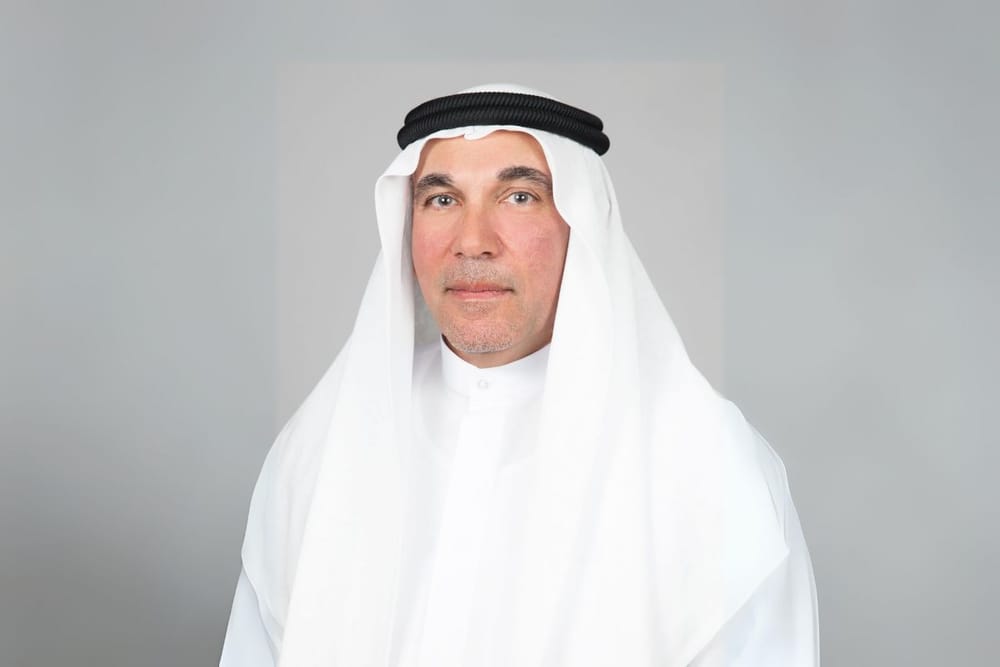 FTA Launches Hackathon to Encourage Innovators in the Tax Sector